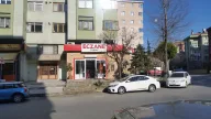 Tamay Eczanesi