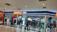 Teknosa - Cevahir AVM Şubesi