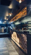 Messelem Restaurant