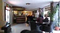 Elit Cafe