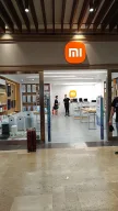 Mi Store Aqua Florya AVM