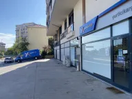 Yurtiçi Kargo Mostar