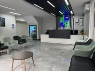 Avicenna Ağız ve Diş Sağlığı Polikliniği