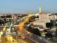 E5 Park Otel