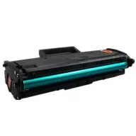 Teknoservis Notebook Servis - Kamera Sistemleri