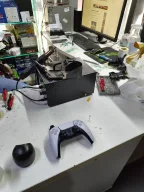 Gökhan PlayStation 3, 4, 5 Satış, Tamiri
