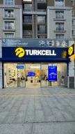 Mat Servis | Apple, Samsung Tamir Bakım Servisi