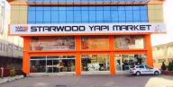 Starwood Yapı Market Avcılar