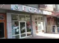 Saray Eczanesi