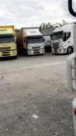 Etap Uluslararası Nakliyat ve Tic. A.Ş.