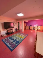 İdea Çocuk Akademisi Anaokulu