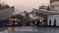 Cuma Pazarı-çırçır Mahallesi