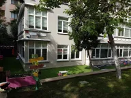 Göztepe Çilek Ağacı Anaokullari