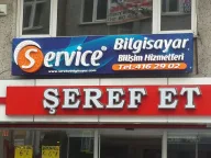 Service Bilgisayar,Bilgisayar Bakım Anlaşması,Teknik Servis,Zeytinburnu Bilgisayar, İstanbul