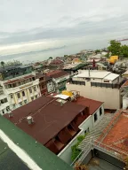 Terace Hotel