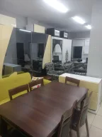 Ozan Spot 2.EL Eşya Alım Satım