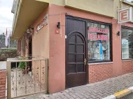 Burgazada Eczanesi