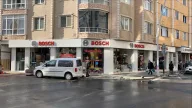 Yılmazlar Elektrikli Ev Aletleri Ticaret LTD. ŞTİ.