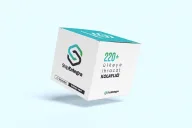 ShipEntegra - Amazon FBA Lojistik , Etsy, Dropshipping ve E-İhracat Yurtdışı Kargo Çözümleri