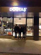 Doğtaş Exclusive - Ataşehir