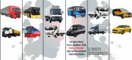 Peşen Psikoteknik Değerlendirme Merkezi