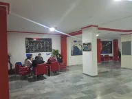 İmtihan Kurs Merkezi