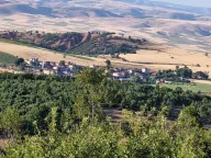 akif köksal malikâne