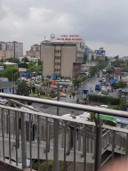 İstanbul Okmeydanı Ağız ve Diş Sağlığı Hastanesi