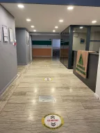 Çam Kurs Merkezi