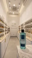 X YOU PERFUME