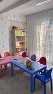 Elmalı Anaokulu
