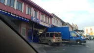Yakuplu Yurtiçi Kargo