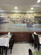 ÖZ URFA KEBAP ve LAHMACUN