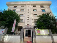 Sonuç Oniki Anadolu Lisesi