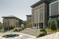 Haliç Üniversitesi