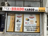 Brado Kargo