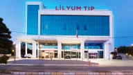 Özel Lilyum Tıp Merkezi