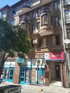 Enstitü İstanbul İSMEK, Kadıköy Rasimpaşa Eğitim Merkezi
