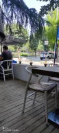 Flân Bakery