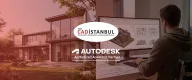CAD İSTANBUL