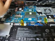 Bilgisayarcı | Şen Bilgisayar Tamir Servisi | Laptop Şarj Cihazı, Klavye, Pil Satışı | Msi, Lenovo, Dell, Asus, HP, Casper
