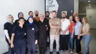 Özel Yeditepe Ağız ve Diş Sağlığı Kliniği