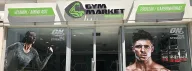 Gym Market Supplement Store - Beylikdüzü