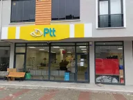 PTT-Çatalca Şubesi