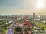 Kalya Suit Otel