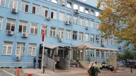 İstanbul Üniversitesi İstanbul Tıp Fakültesi
