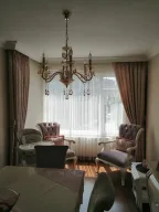 Ataşehir Moda Home