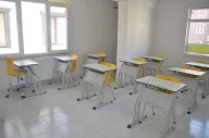 Final Eğitim Kurumları-Hadımköy/Arnavutköy