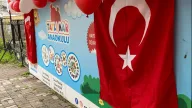GÜNGÖREN TATLI NAR ANAOKULU