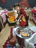 Neşecan Anaokulu